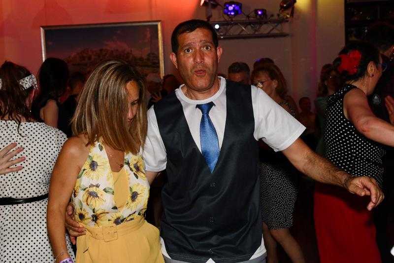 min 2026 04 10 Aix Provence 560